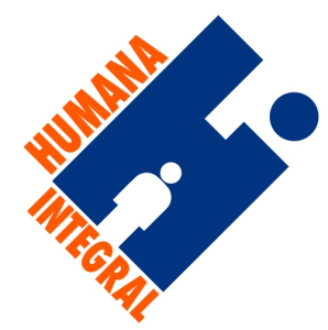 Humana Academy